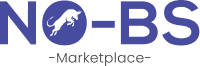 NO BS Marketplace
